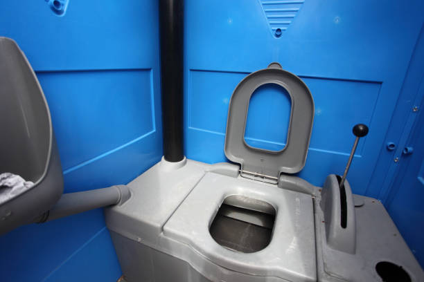 Best Portable bathroom rental  in Greenwood, LA