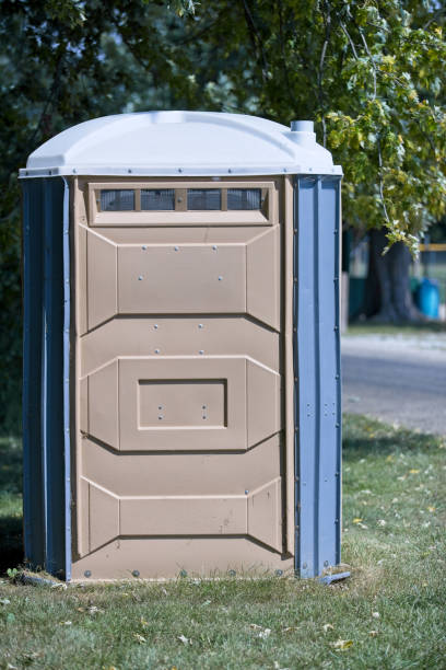 Best Temporary restroom rental  in Greenwood, LA